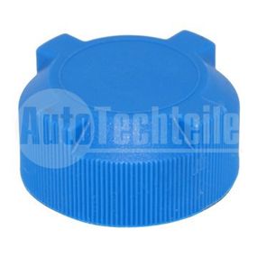 Крышка бачка расширительного Fiat Doblo 01-/ Punto 01-/ Siena 96-, AutoTechteile, 511 0107, 43024