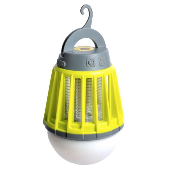 Ліхтар знищувач комарів Ranger Easy light (Арт. RA 9933) | Зображення 3