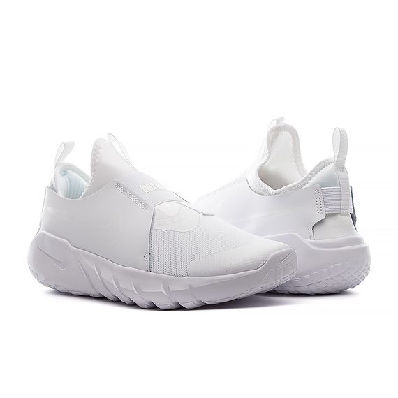 Кросівки Nike FLEX RUNNER 2 (GS)