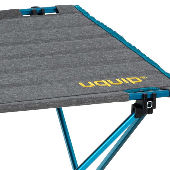 Стіл Uquip Liberty Grey (244116) | Зображення 1
