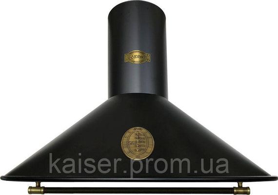 Витяжка Kaiser A 9423 Be Eco