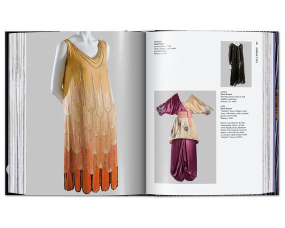 Книга про високу моду та стиль, fashion-індустрії з ілюстраціями англійською Fashion Designers A-Z. 40th Ed | Зображення 1