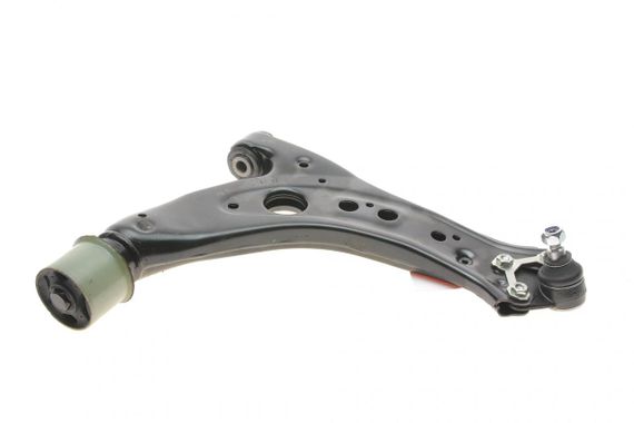 Рычаг подвески передний снизу  R Seat Cordoba Ibiza 02-09 Skoda Fabia 99-14 Roomster 06-15 96-05341-117