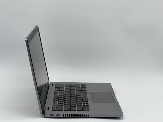 Ультрабук Dell Latitude 5430 / 14" (1920x1080) IPS / Intel Core i5-1235U (10 (12) ядер по 1.3 - 4.4 GHz) / 16 GB DDR4 / 240 GB SSD / Intel Iris Xe Graphics / WebCam б/у + Подарок Беспроводная мышь HOCO GM28 | Зображення 2