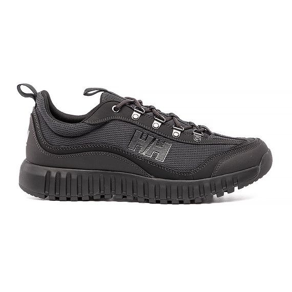 Кросівки HELLY HANSEN VENALI | Зображення 1