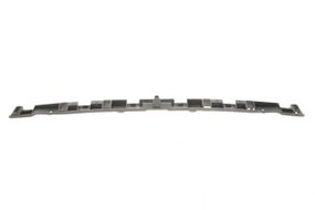 Кронштейн кріплення бампера заднього VW Jetta IV 10- 88071176402