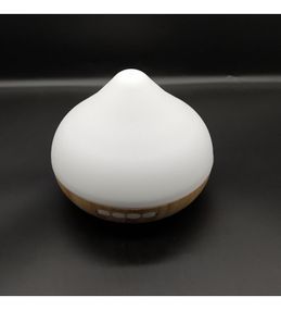 Аромадиффузор зволожувач повітря Elite - Aromatherapy Machine EL - 502