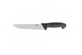 Ніж для м'яса Vinzer Professional VZ-50262 15 см