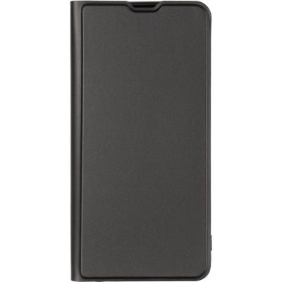 Чехол для мобильного телефона BeCover Exclusive New Style Samsung Galaxy M15 5G SM-M156 Black (712673) | Зображення 7