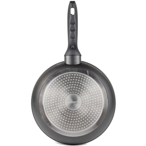 Сковорідка d28см кований алюміній FP-22328-SBHB Vetto Holmer | Зображення 3