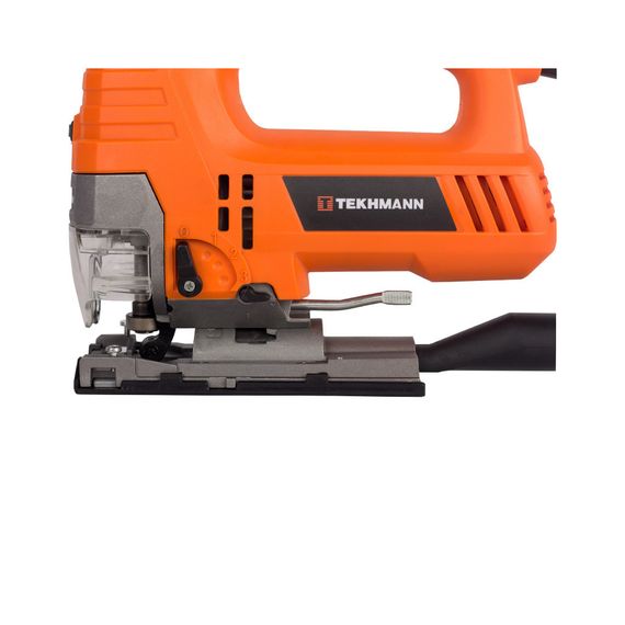 Електролобзик Tekhmann TJS-950 L (850984) | Зображення 3