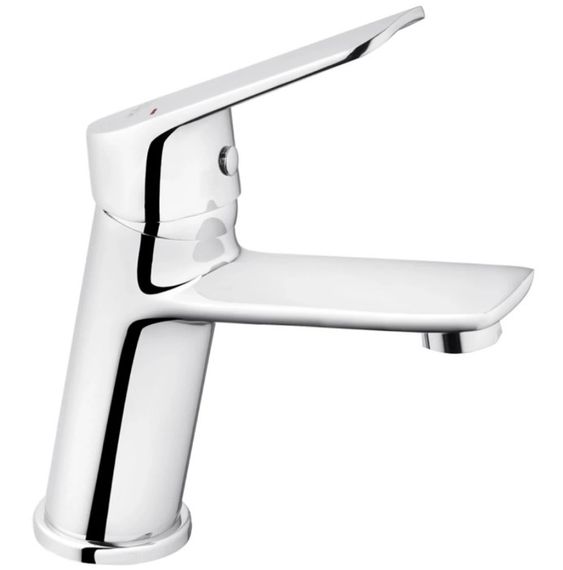 Змішувач для раковини Kroner KRP Dorn - C010 (CV033918) | Зображення 4