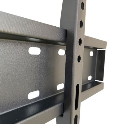 Кронштейн Charmount TV04F Black | Зображення 7