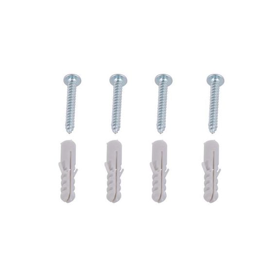 Дзеркало Qtap Cardinal (CA2) 1200х800 з LED-підсвіткою Touch, з антизапотіванням, з димером, темп. кольору (3000-6500K) | Зображення 8