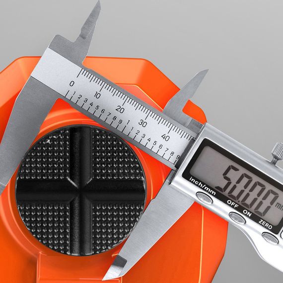 Набір 3в1 електродомкрат+компресор+ліхтар до 5 тонн потужність 180W XPRO ZSY03-X (43479- ZSY03-X_4101)