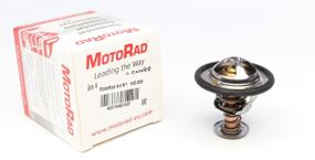 Термостат Hyundai Sonata IV Santa Fe I 2.0 2.4 98-06 82°C  545-82K