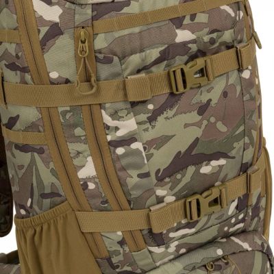 Рюкзак туристичний Highlander Eagle 3 Backpack 40L HMTC (929629) | Зображення 4