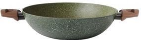 Сотейник TVS Natura InduСtion BS380242910001 24 см
