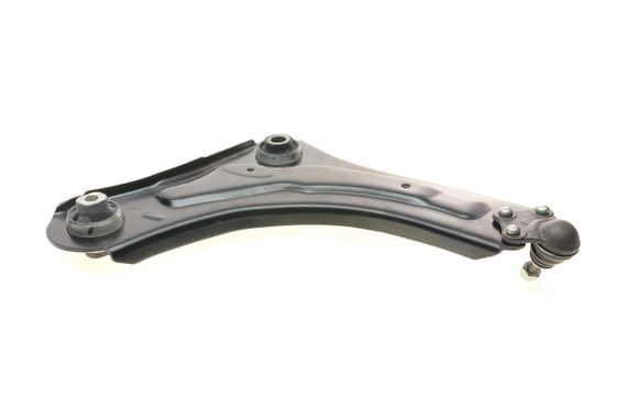 Рычаг подвески передний снизу  L Renault Scenic III Megane III 08- Fluence 10-  20-70352 | Зображення 2