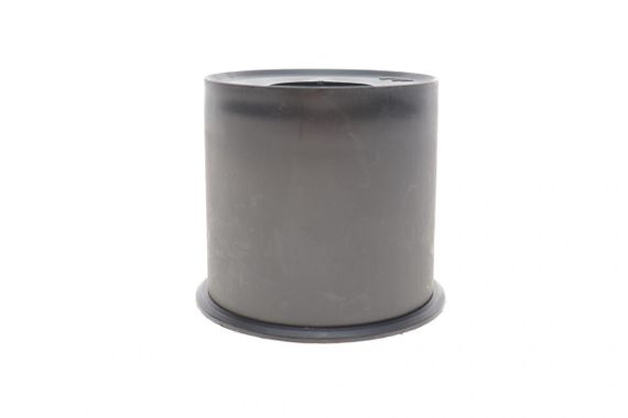 Пильовик амортизатора переднього VW T5 T6 03-19 44121789201 | Зображення 2