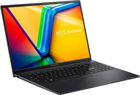 Ноутбук ASUS Vivobook 16 X1605VA-MB234 16&quot; WQXGA IPS 90NB10N3-M009J0 | Зображення 2