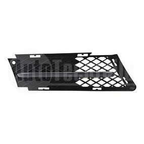 Решетка бампера правая BMW 3 E90 04-08/ 3 E91 04-08, AutoTechteile, 712 5179, 004-11-453