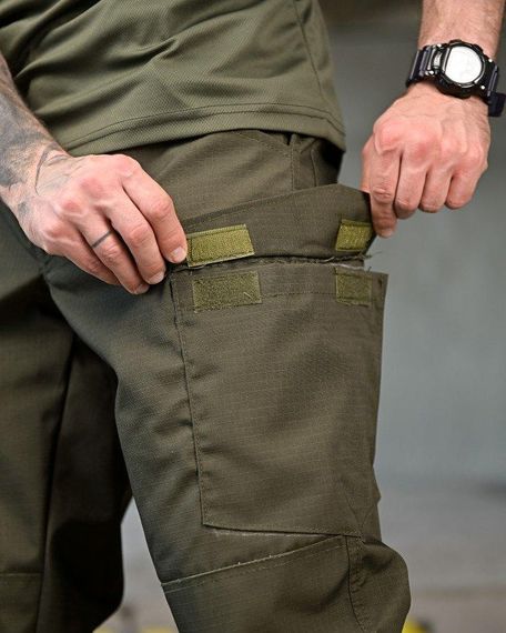 Тактичні штани SAINT Oliva ПП7744 | Зображення 3