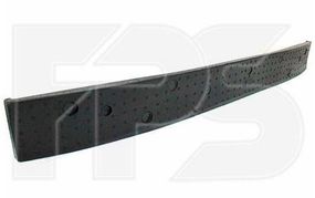 Абсорбер заднего бампера Toyota Camry V50 '11-14 USA (FPS)