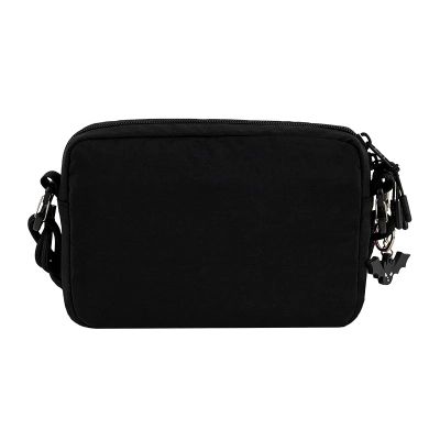 Сумка детская Kite Education teens 2522 HK крос-боді (HK25-2522) | Зображення 2