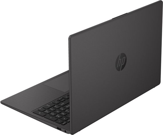 Ноутбук HP 255-G10 15.6&quot; FHD IPS AG AK9X4AT | Зображення 3