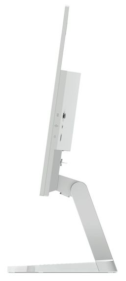 Монiтор 24" Lenovo L24-4C (67DDKAC6UA) | Зображення 8