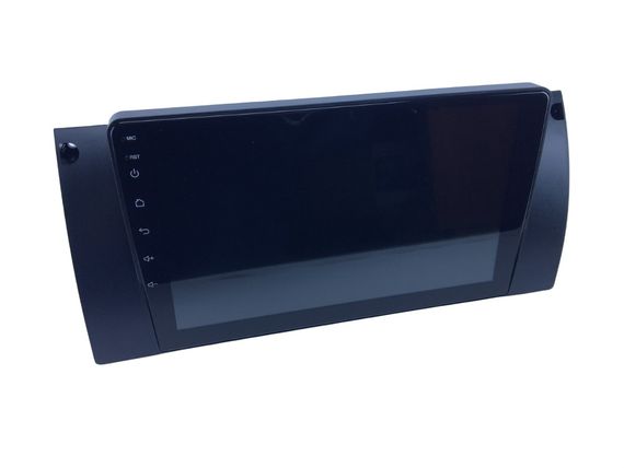 Смартфон BM Mate 70 Pro з 4G, 8-ядерним процесором, 32 ГБ пам'яті, подвійною камерою, RGB-підсвіткою (44733-_3913) | Зображення 2