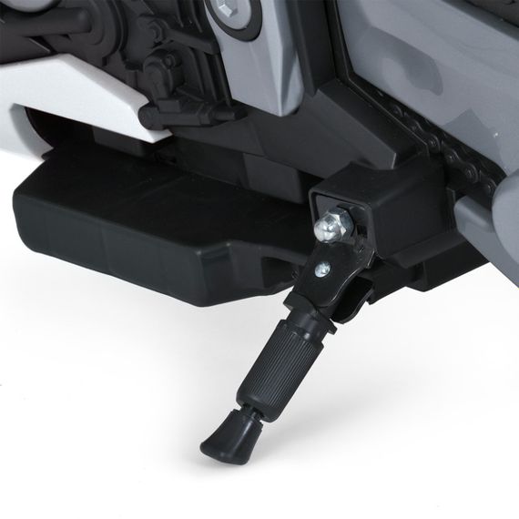 Дитячий електромобіль Мотоцикл M 6013EL-1(24V) до 30 кг | Зображення 1