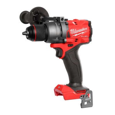 Шуруповерт Milwaukee M18 FPD3-0X GEN 4, 158 Нм (без АКБ и ЗУ) (4933479859) | Зображення 1