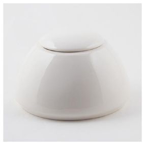 Сахарница Maestro SpaСe MR-10003-09 310 мл