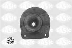 Опора аморт. (вир-во SASIC) SASIC 9005617 на FIAT DOBLO Cargo (223)