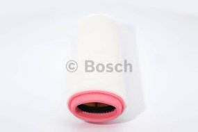 Фільтр повітряний BMW 3 (E46, E90), 5 (E60) 2.5-3.0 D (вир-во BOSCH) BOSCH 1457433589 на BMW 7 седан (E38)