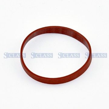 Прокладка впускного коллектора BMW 1/3/5/7/X3/X5 2.0-3.0 D 98-,424.850
