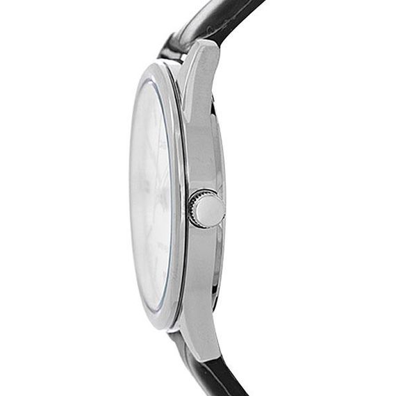 Часы наручные женские Casio LTP-V005L-7BUD | Зображення 1