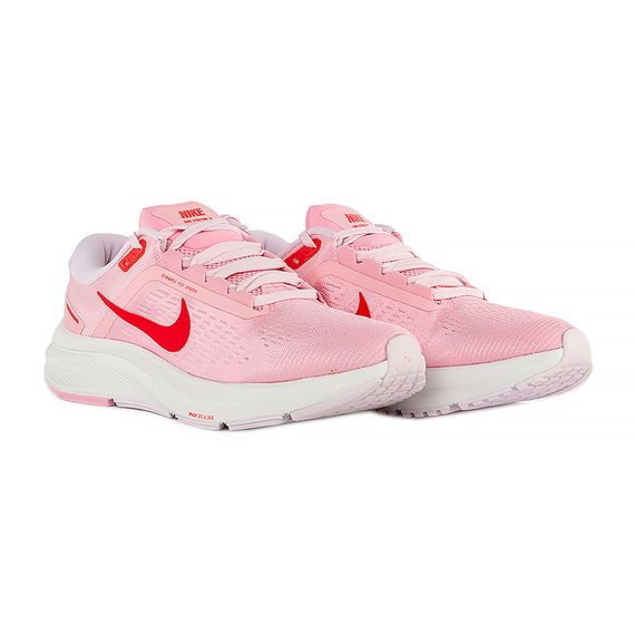 Кросівки Nike W NIKE AIR ZOOM STRUCTURE 24 | Зображення 4