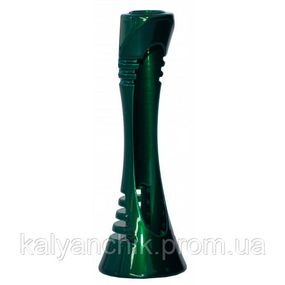 Накладка Аlpha Model S Green Candy