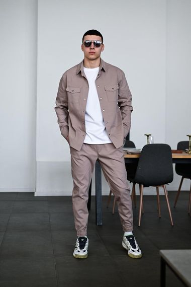 Костюм | Зображення 5