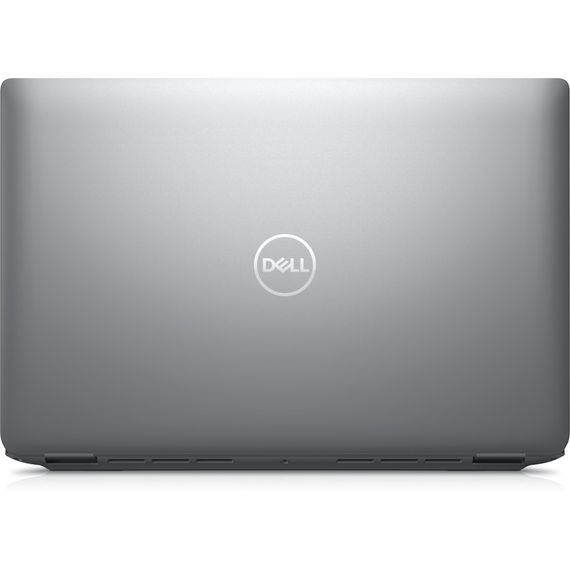 Ноутбук Dell Latitude 5450 (N099L545014UA_W11P) | Зображення 8