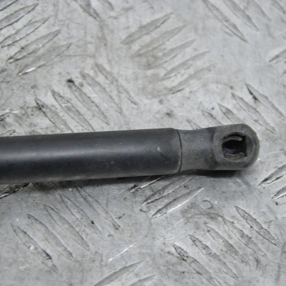 Амортизатор капота Volvo S40 V50 2006-2012 Привід телескоп капота Вольво С40 В50 9483570 | Зображення 2