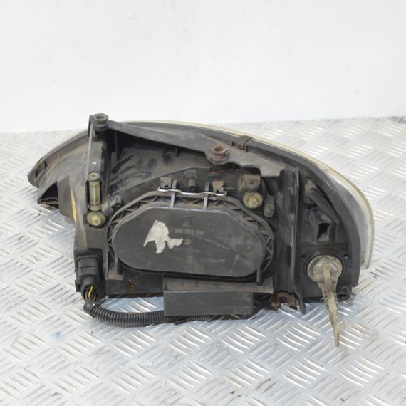 Фара права Ford Galaxy 2000-2006 рестайлінг Фара передня права Форд Гелексі 7M5941016N 0301183202 | Зображення 3