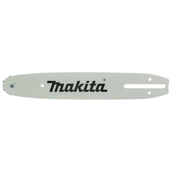 Шина направляюча для ланцюгової пили Makita 191G14-3 (25 см, 3/8", 1.1 мм, 40z)