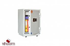 Сейф огнестойкий Valberg FRS-67 EL PS300