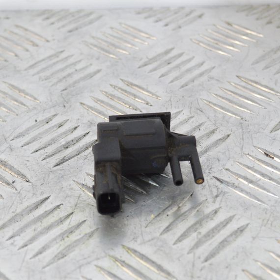 Вакуумний клапан 2.0 Mazda 6 GG 2002-2007 Клапан датчик електромагнітний Мазда 6 ГГ K5T44090 | Зображення 1