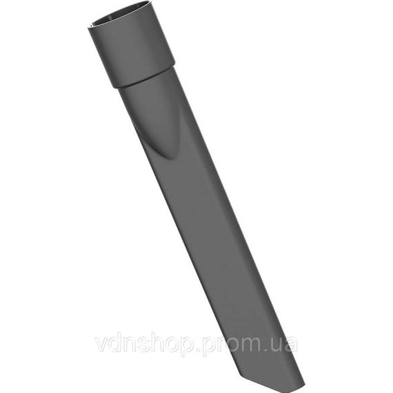 Пилосос акумуляторний ручний Sokany вертикальний бездротовий для сухого прибирання 2 швидкості 2000 Вт SK3391R | Зображення 6