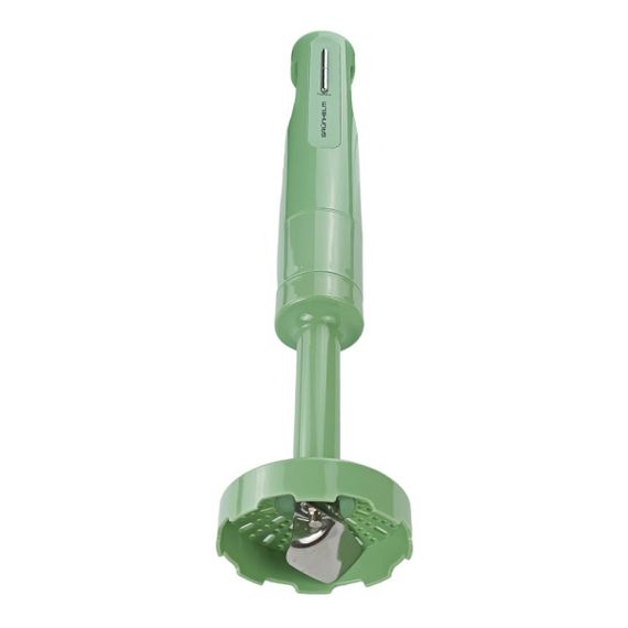 Блендерний набір Grunhelm EBS-819MIP | Зображення 3